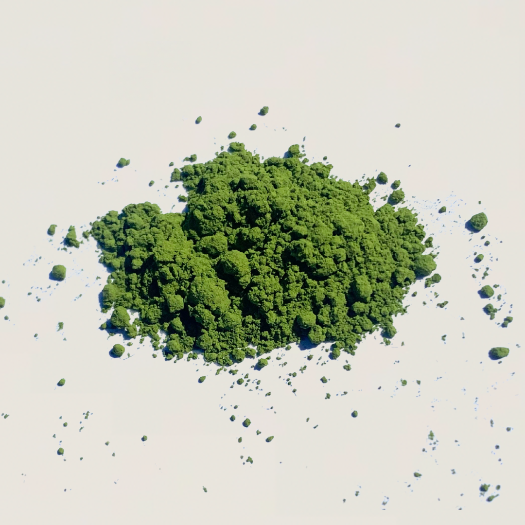 Matcha A+