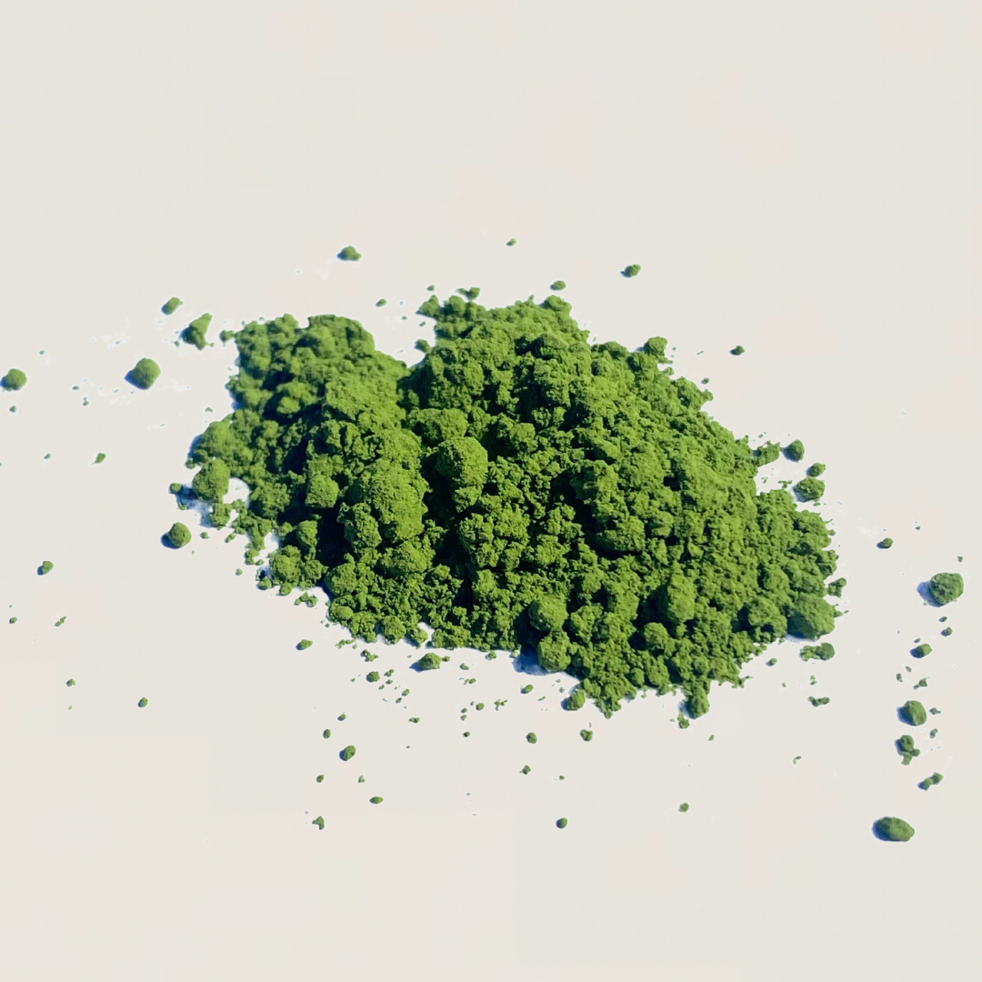 Kit Maître du Matcha