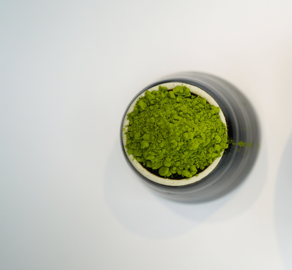 Suki Matcha 01