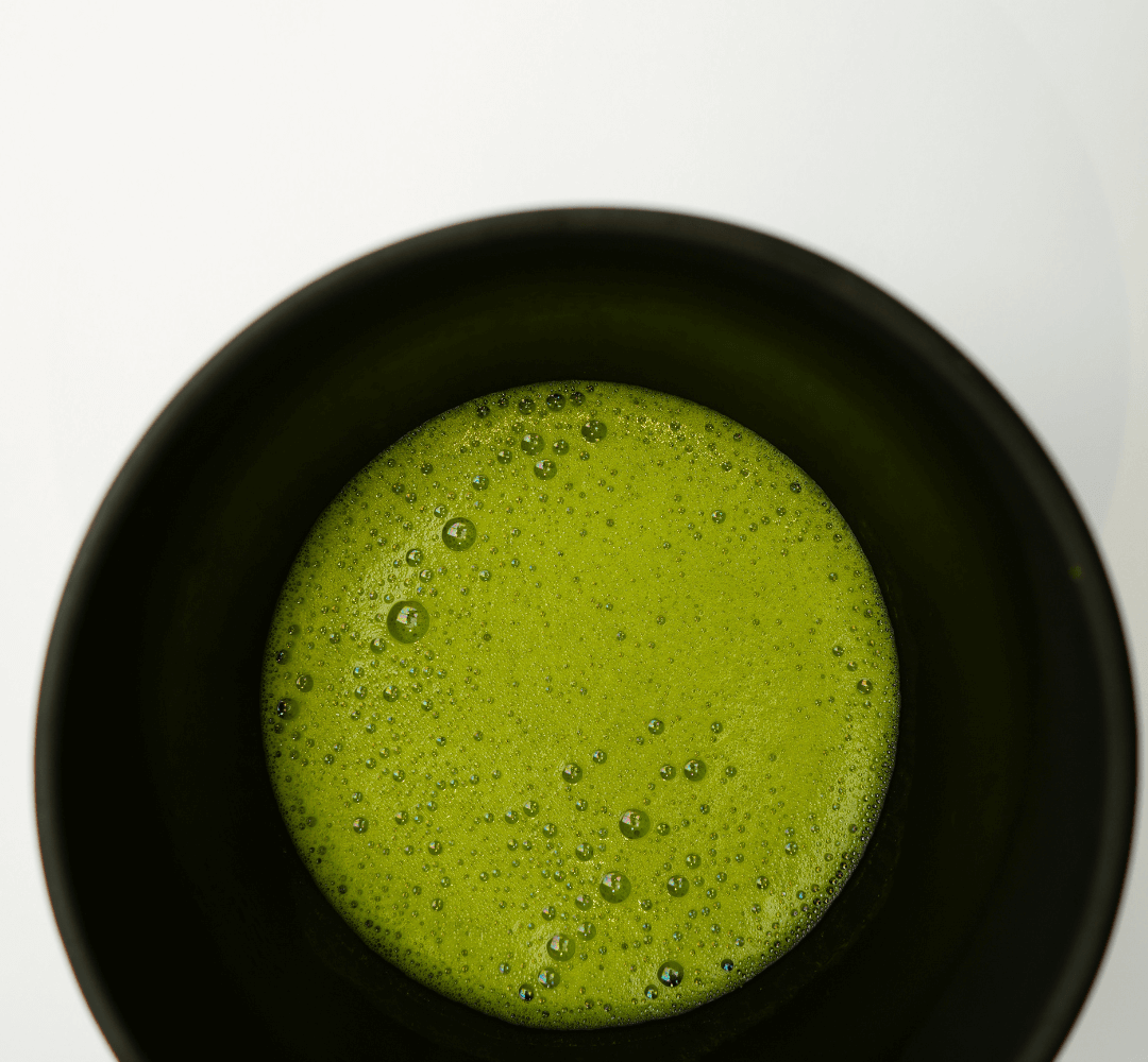 Suki Matcha 01